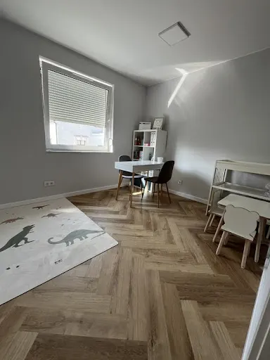 Weronika Grzelak Logopeda Ostrów Wielkopolski